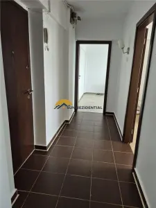 Calea Vitan- Stadion Olimpia Apartament 2 camere Comision 0% - foto 15