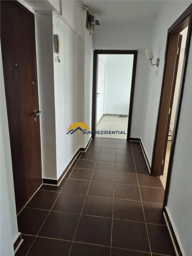 Calea Vitan- Stadion Olimpia Apartament 2 camere Comision 0% - foto 15