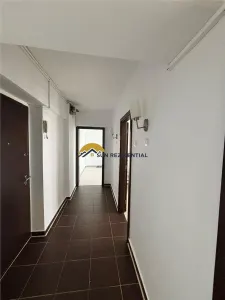 Calea Vitan- Stadion Olimpia Apartament 2 camere Comision 0% - foto 16