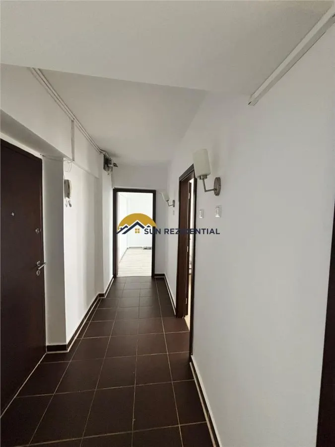 Calea Vitan- Stadion Olimpia Apartament 2 camere Comision 0% - foto 16