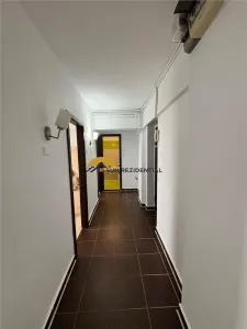 Calea Vitan- Stadion Olimpia Apartament 2 camere Comision 0% - foto 17