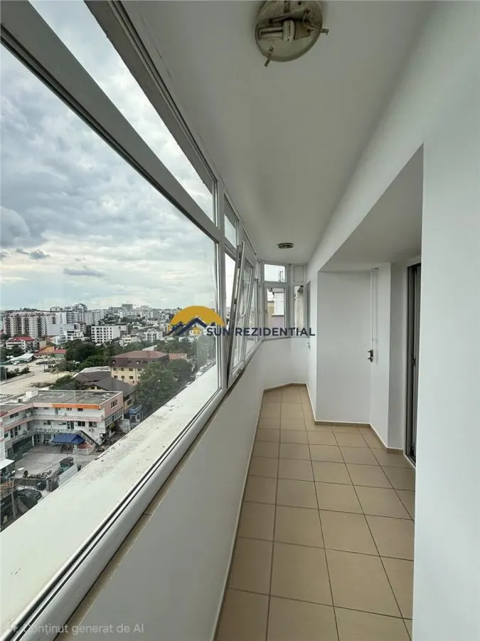 Calea Vitan- Stadion Olimpia Apartament 2 camere Comision 0% - foto 19