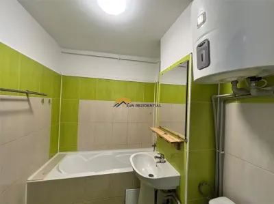 Calea Vitan- Stadion Olimpia Apartament 2 camere Comision 0% - foto 22