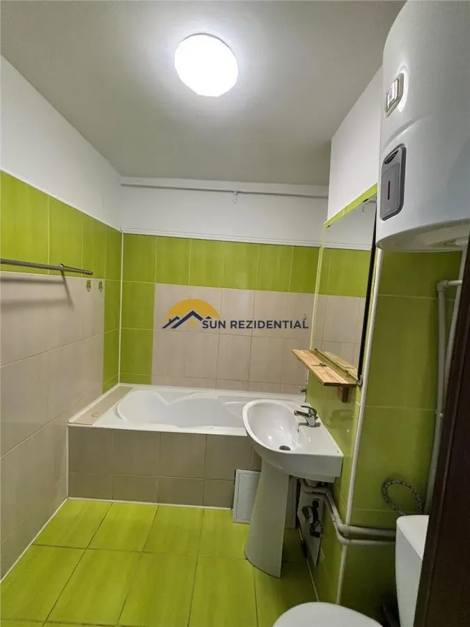 Calea Vitan- Stadion Olimpia Apartament 2 camere Comision 0% - foto 23