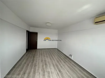 Calea Vitan- Stadion Olimpia Apartament 2 camere Comision 0% - foto 4