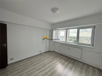 Calea Vitan- Stadion Olimpia Apartament 2 camere Comision 0% - foto 5