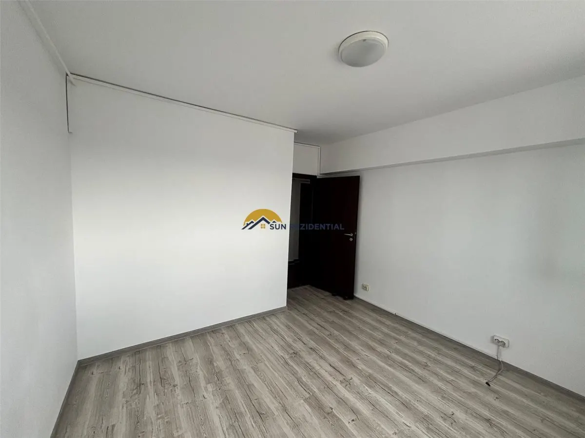 Calea Vitan- Stadion Olimpia Apartament 2 camere Comision 0% - foto 7