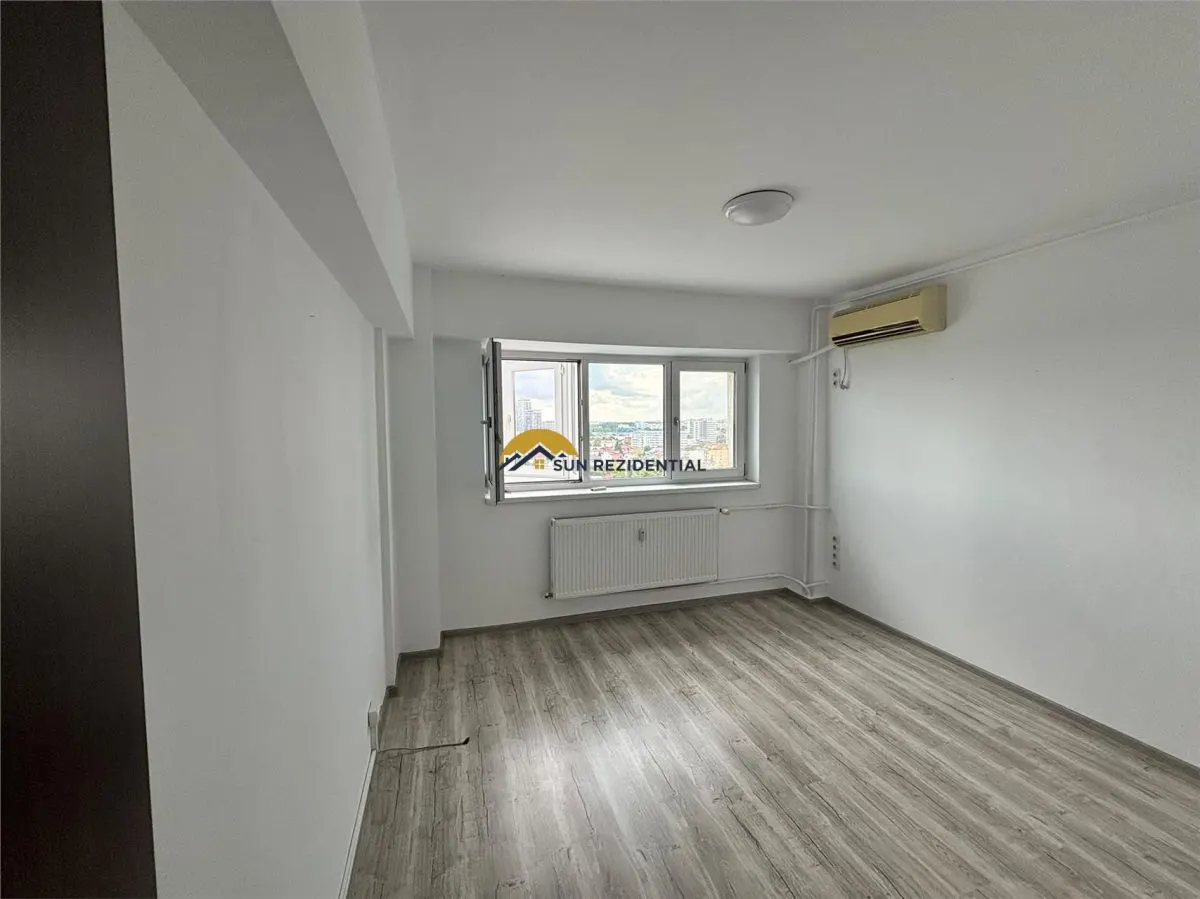 Calea Vitan- Stadion Olimpia Apartament 2 camere Comision 0% - foto 8