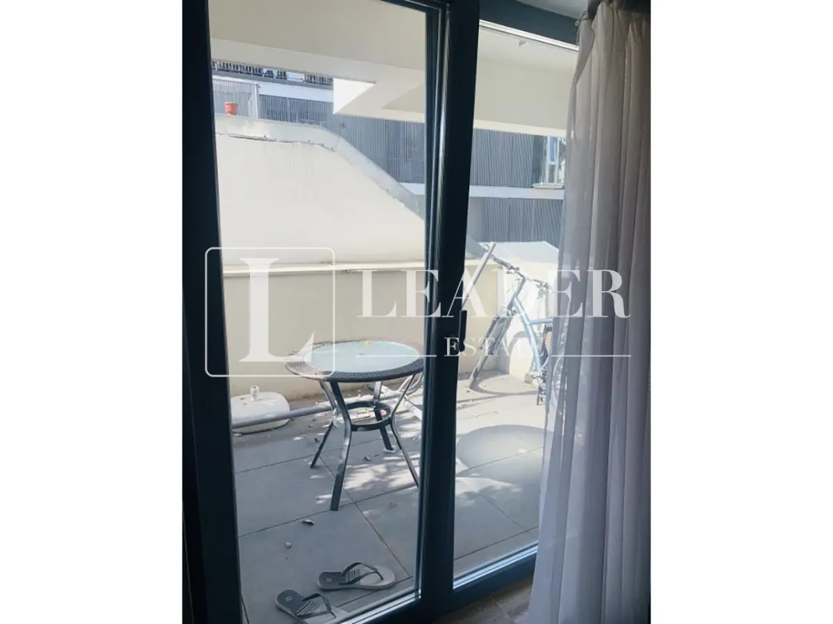 Apartament cu 3 Camere | Titulescu | Bloc nou | Posibilitate parcare - foto 13