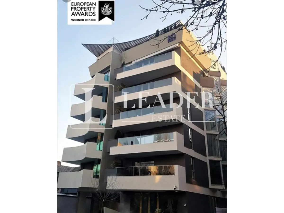 Apartament cu 3 Camere | Titulescu | Bloc nou | Posibilitate parcare - foto 16