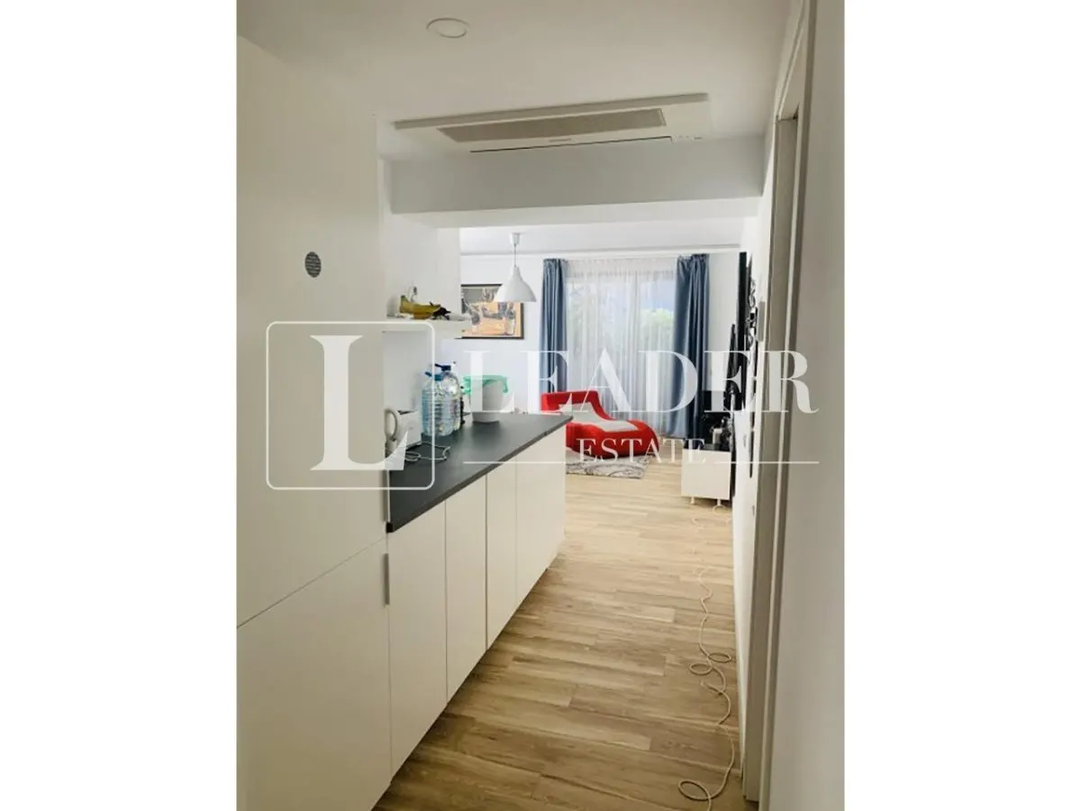 Apartament cu 3 Camere | Titulescu | Bloc nou | Posibilitate parcare - foto 4