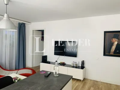 Apartament cu 3 Camere | Titulescu | Bloc nou | Posibilitate parcare - foto 6
