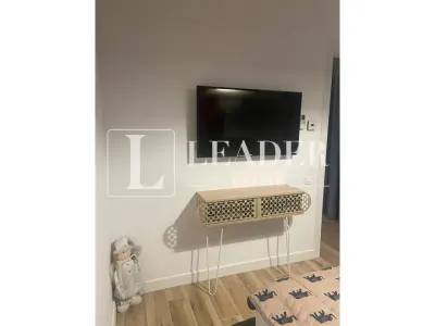 Apartament cu 3 Camere | Titulescu | Bloc nou | Posibilitate parcare - foto 9