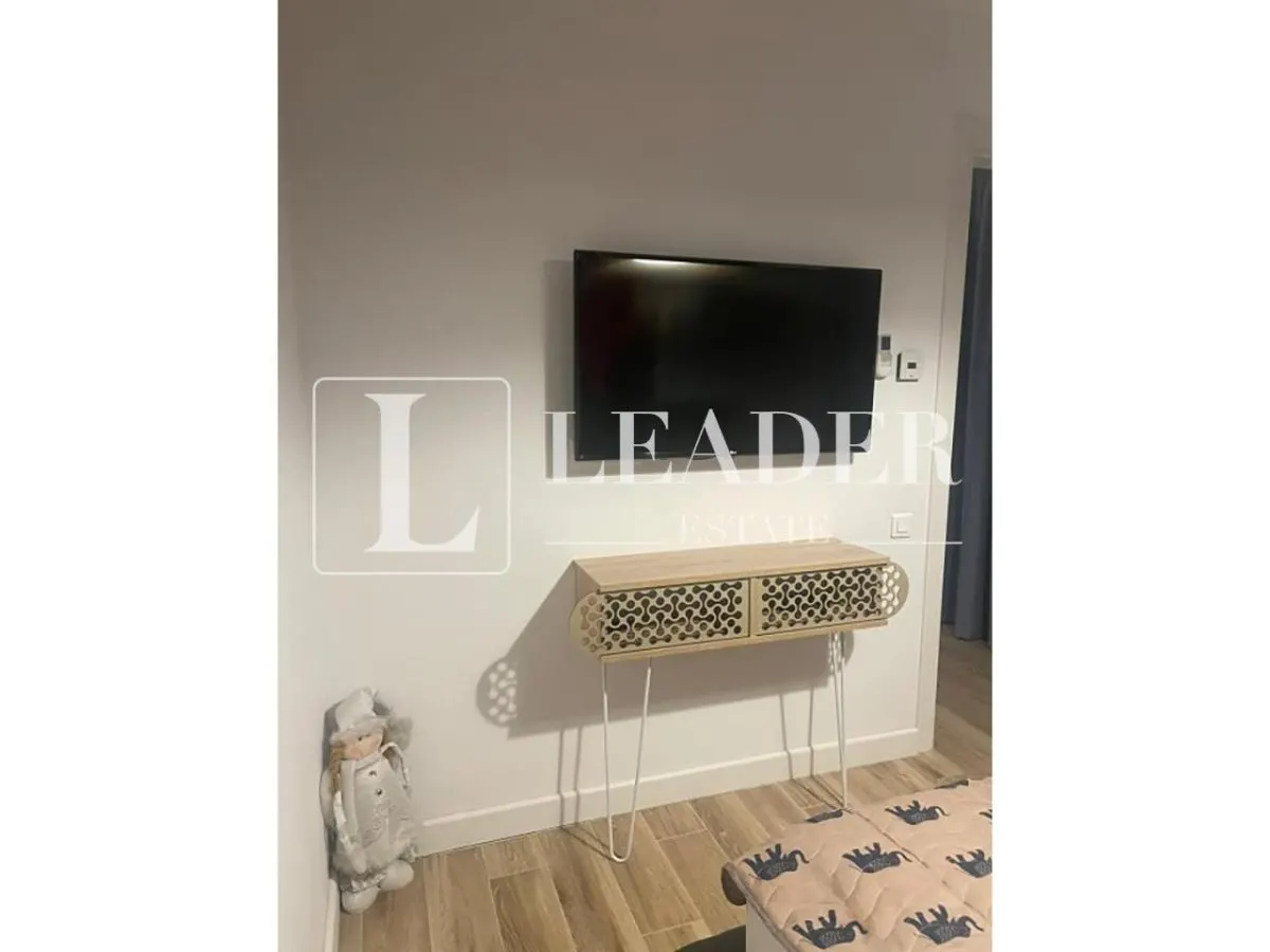 Apartament cu 3 Camere | Titulescu | Bloc nou | Posibilitate parcare - foto 9