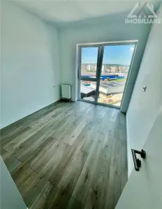 Apartament 2 Camere SILK District - foto 3