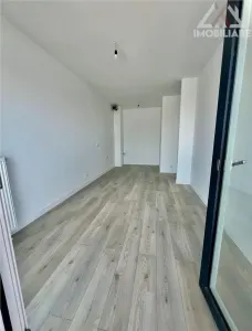 Apartament 2 Camere SILK District - foto 4