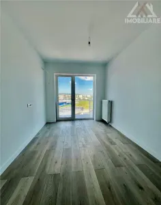 Apartament 2 Camere SILK District - foto 5