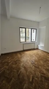 Calea Plevnei,apartament 3 camere, centrala termica - foto 2
