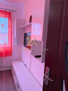 APARTAMENT MODERN CU 2 CAMERE IN SACALASENI LA DOAR 45.000 EURO - foto 7