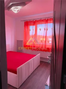 APARTAMENT MODERN CU 2 CAMERE IN SACALASENI LA DOAR 45.000 EURO - foto 8
