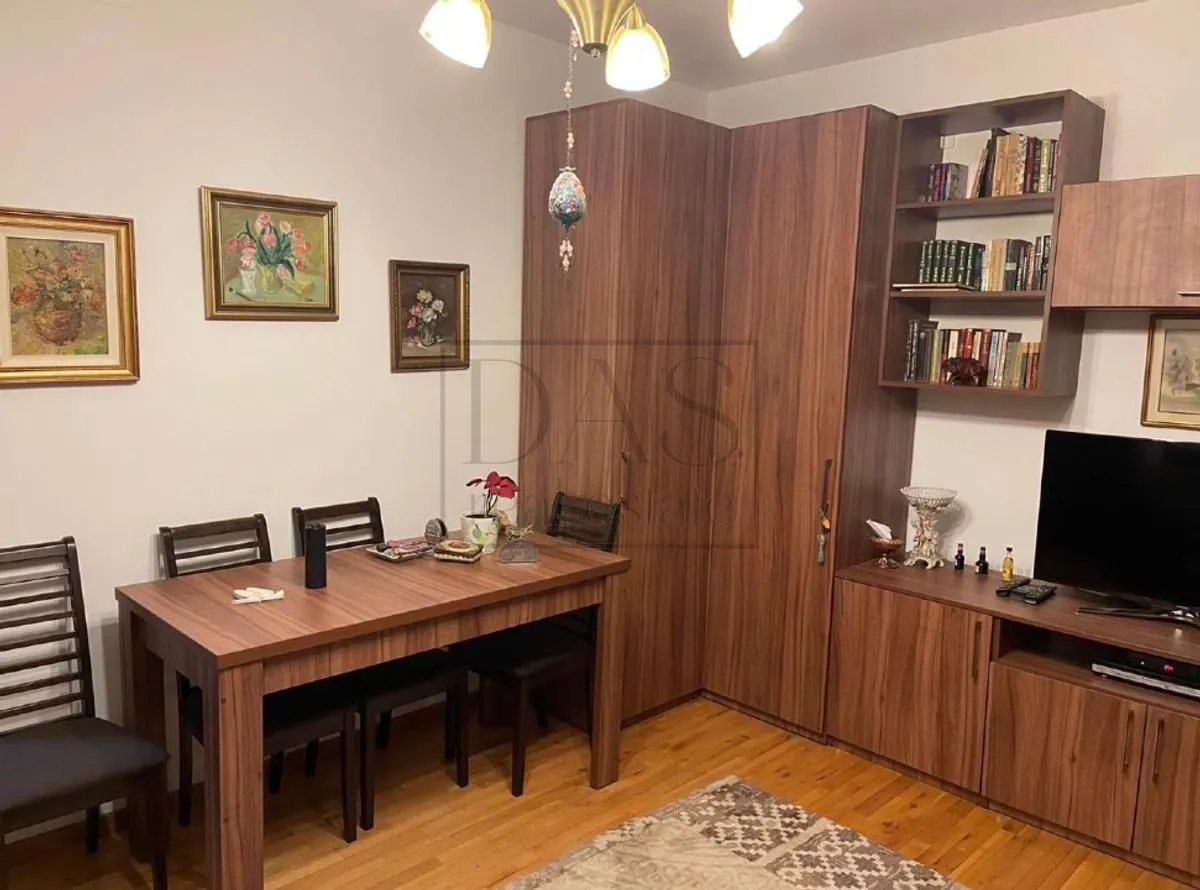 Apartament 2 camere | Floreasca | Barbu Vacarescu | centrala proprie - foto 3