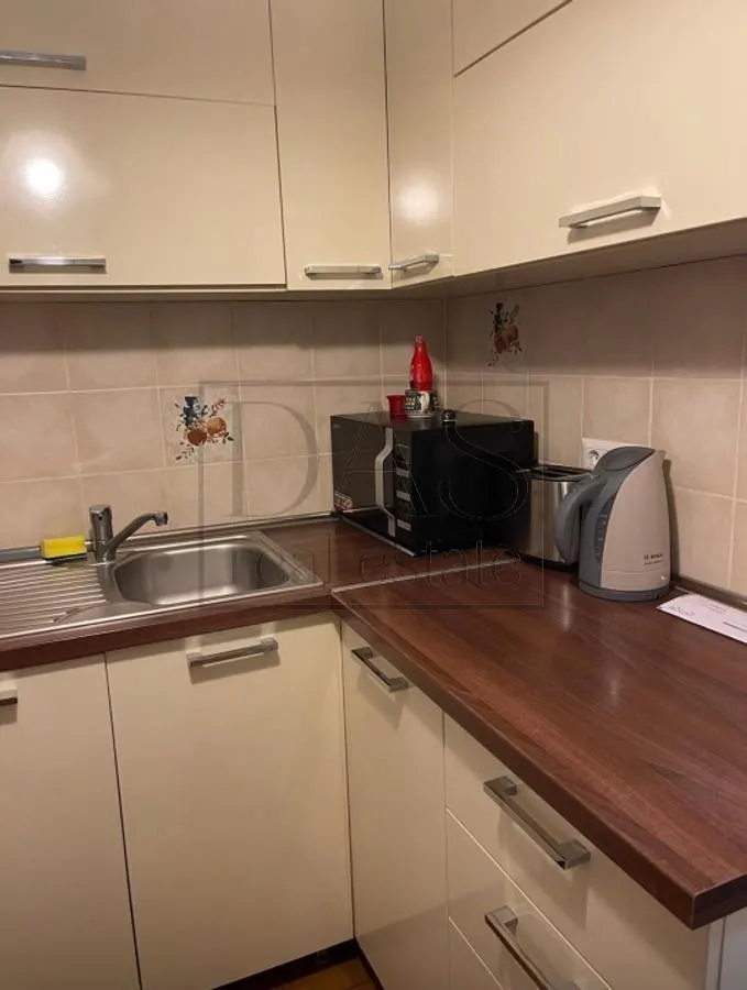 Apartament 2 camere | Floreasca | Barbu Vacarescu | centrala proprie - foto 5
