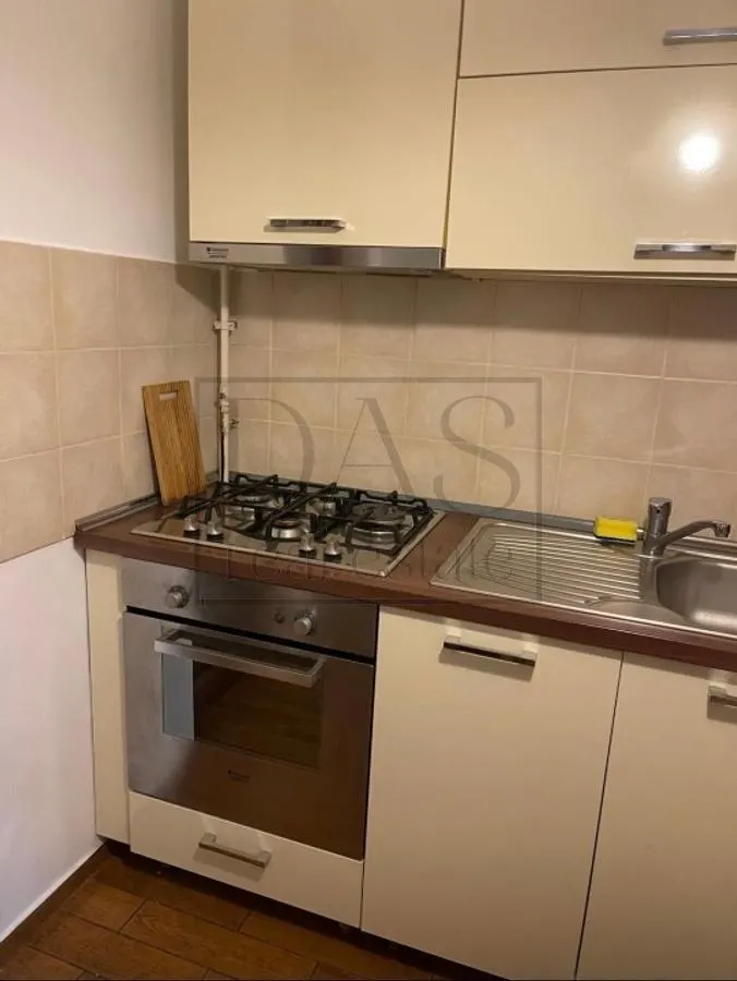Apartament 2 camere | Floreasca | Barbu Vacarescu | centrala proprie - foto 6