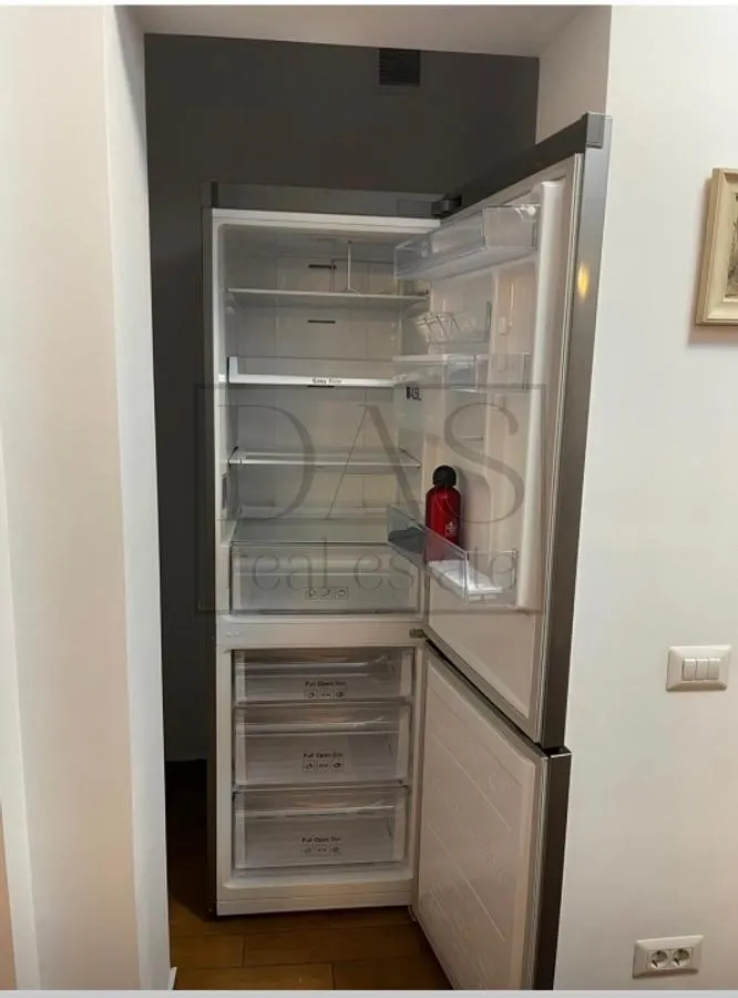 Apartament 2 camere | Floreasca | Barbu Vacarescu | centrala proprie - foto 7