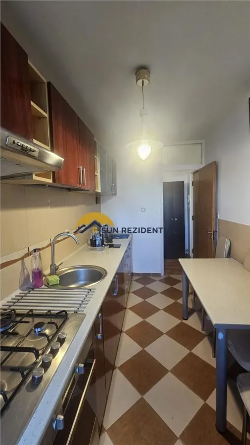 Rahova-Dunavat Apartament 2 camere,  Comision 0% - foto 2