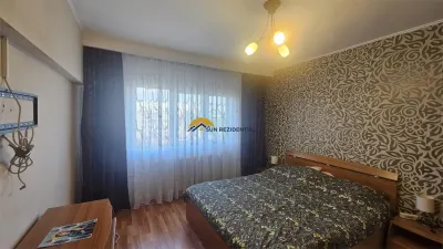 Rahova-Dunavat Apartament 2 camere,  Comision 0% - foto 11