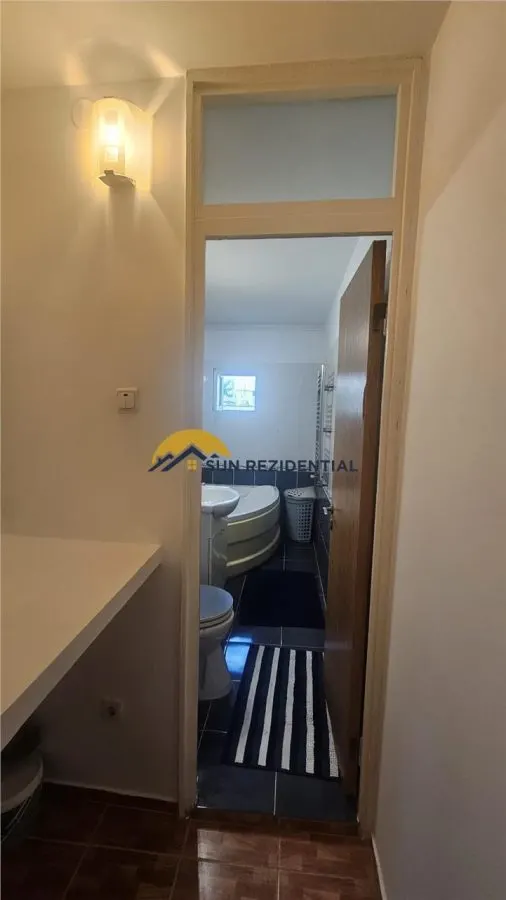 Rahova-Dunavat Apartament 2 camere,  Comision 0% - foto 14