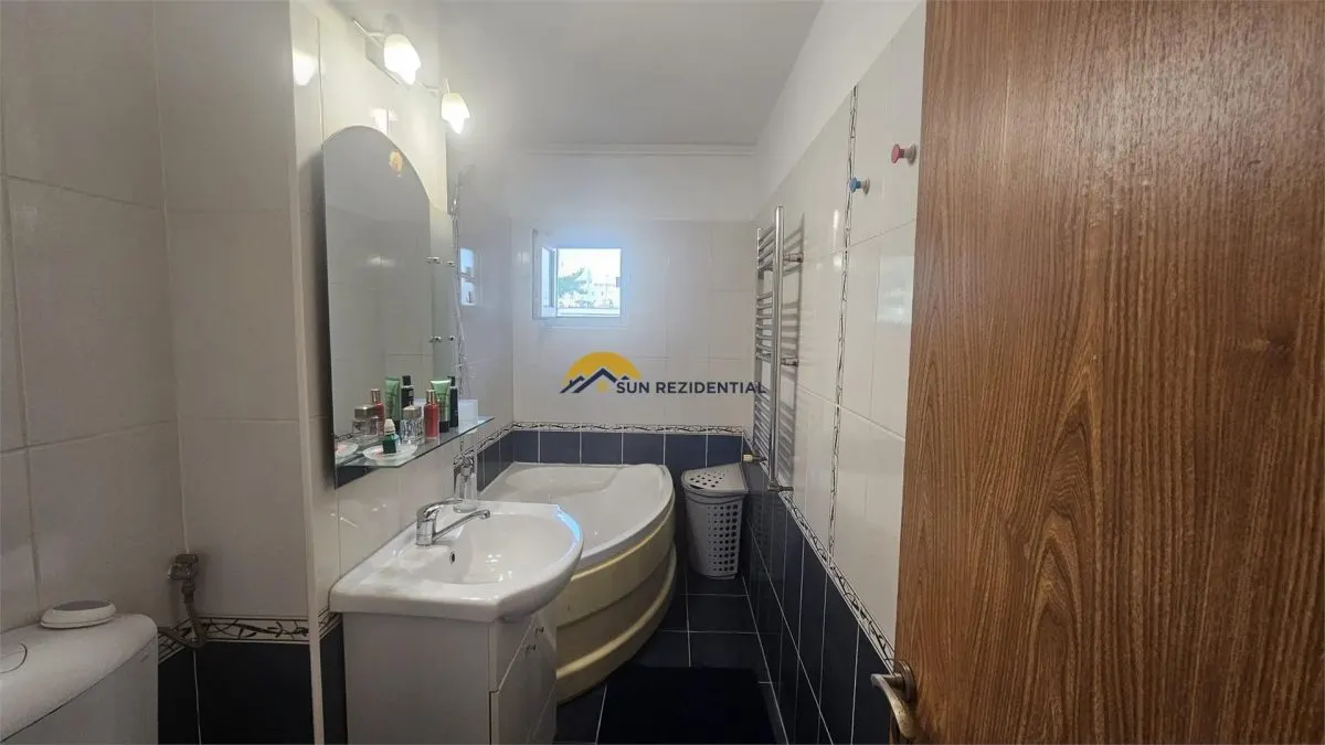Rahova-Dunavat Apartament 2 camere,  Comision 0% - foto 15