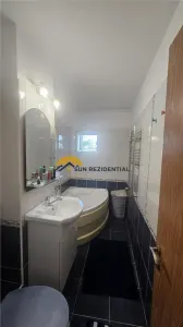 Rahova-Dunavat Apartament 2 camere,  Comision 0% - foto 16