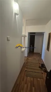 Rahova-Dunavat Apartament 2 camere,  Comision 0% - foto 17