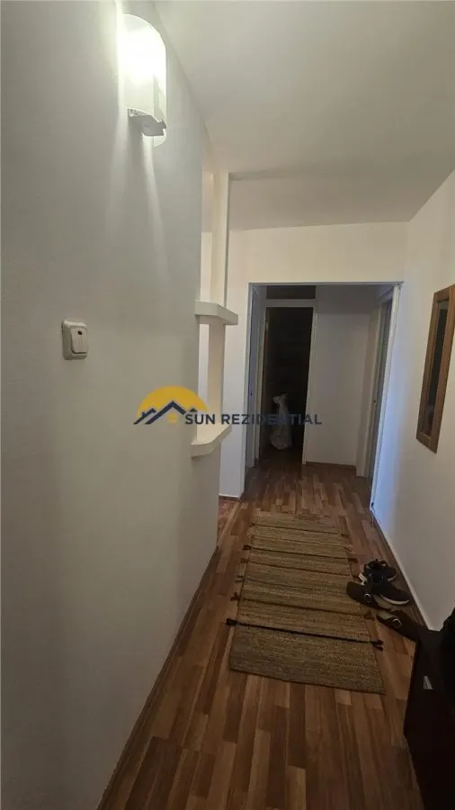Rahova-Dunavat Apartament 2 camere,  Comision 0% - foto 17
