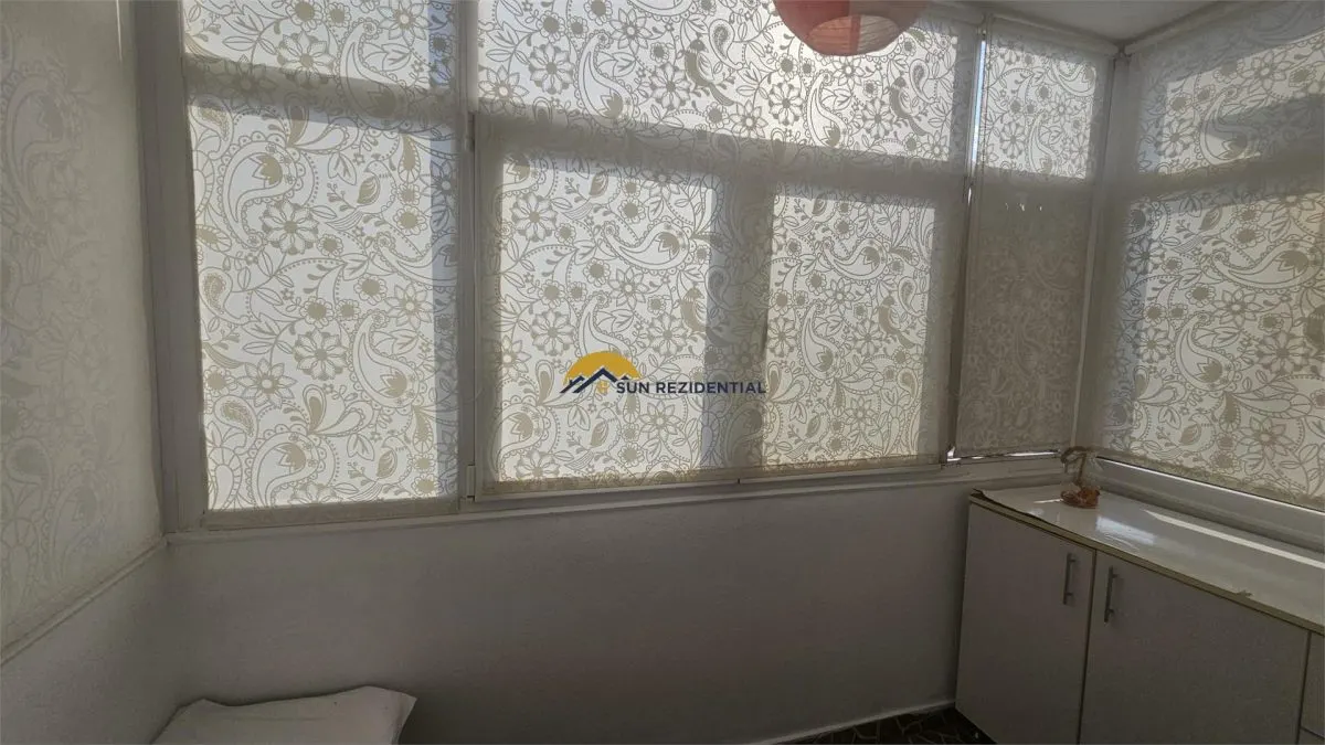 Rahova-Dunavat Apartament 2 camere,  Comision 0% - foto 4