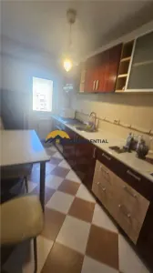 Rahova-Dunavat Apartament 2 camere,  Comision 0% - foto 5