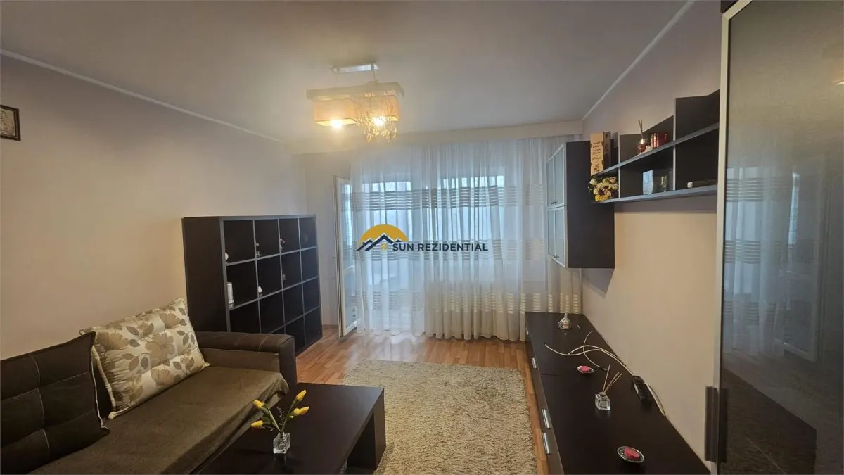 Rahova-Dunavat Apartament 2 camere,  Comision 0% - foto 7