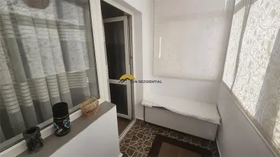 Rahova-Dunavat Apartament 2 camere,  Comision 0% - foto 8
