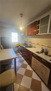 Rahova-Dunavat Apartament 2 camere,  Comision 0% - foto 9