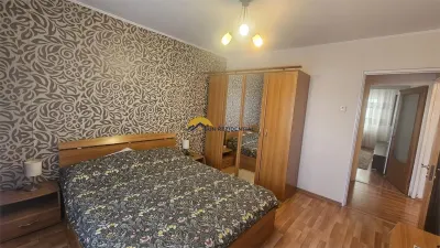 Rahova-Dunavat Apartament 2 camere,  Comision 0% - foto 10