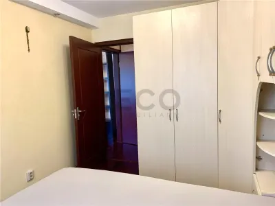 RECO  Apartament cu 3 camere de inchiriatÂ Rogerius Etaj 1,Â 73 mp - foto 4