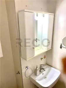 RECO  Apartament cu 3 camere de inchiriatÂ Rogerius Etaj 1,Â 73 mp - foto 6