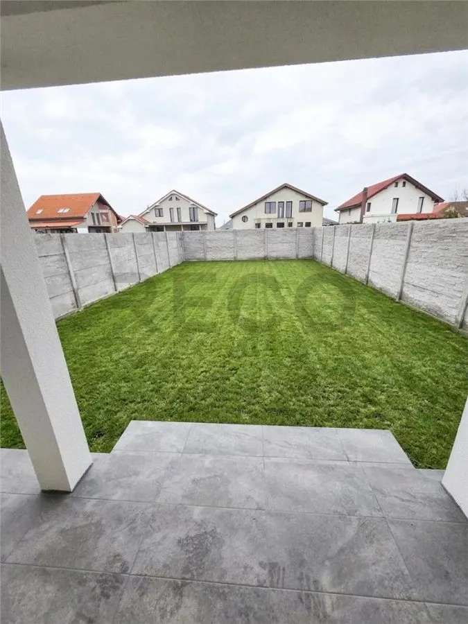 RECO Duplex  cu 3 camere in Nojorid - foto 1