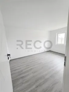 RECO Duplex  cu 3 camere in Nojorid - foto 11