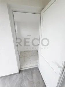RECO Duplex  cu 3 camere in Nojorid - foto 13