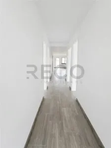 RECO Duplex  cu 3 camere in Nojorid - foto 3