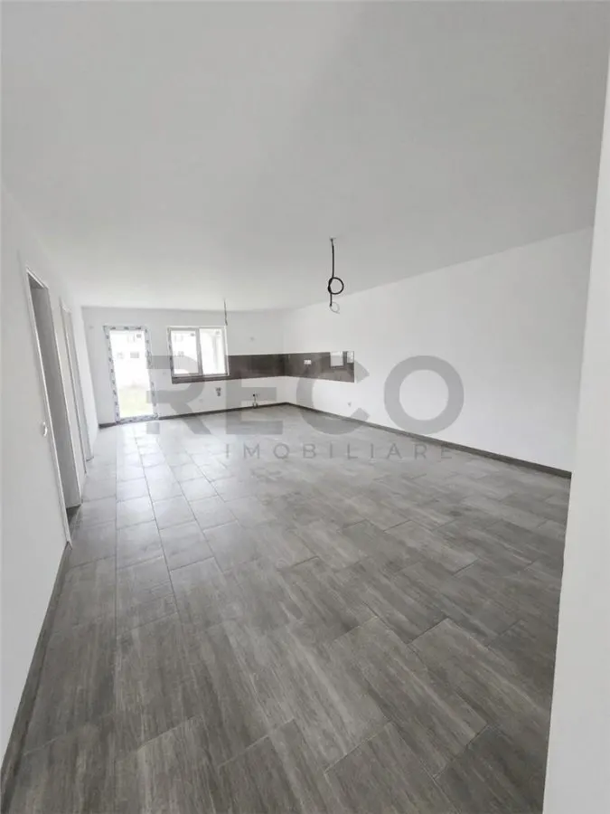 RECO Duplex  cu 3 camere in Nojorid - foto 4