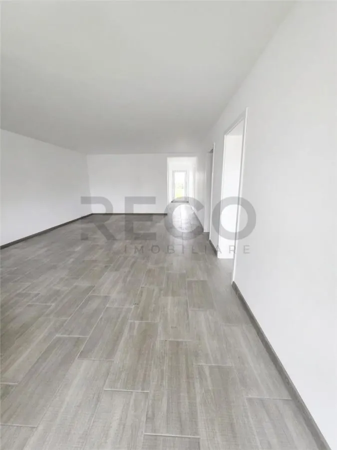 RECO Duplex  cu 3 camere in Nojorid - foto 5