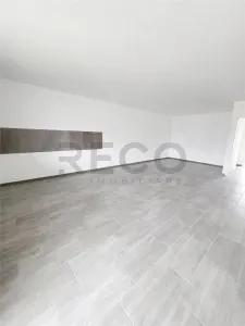 RECO Duplex  cu 3 camere in Nojorid - foto 6